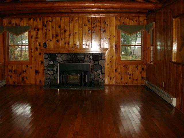 4510 South Bay Mills Point Road Brimley, MI 49715 - Photo 11 of 27 Gallery Image 11