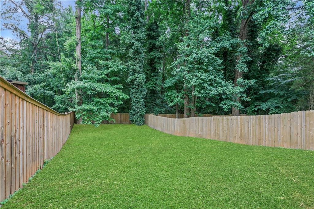 1982 Rena Circle Southwest Atlanta, GA 30311 - Photo 33 of 35