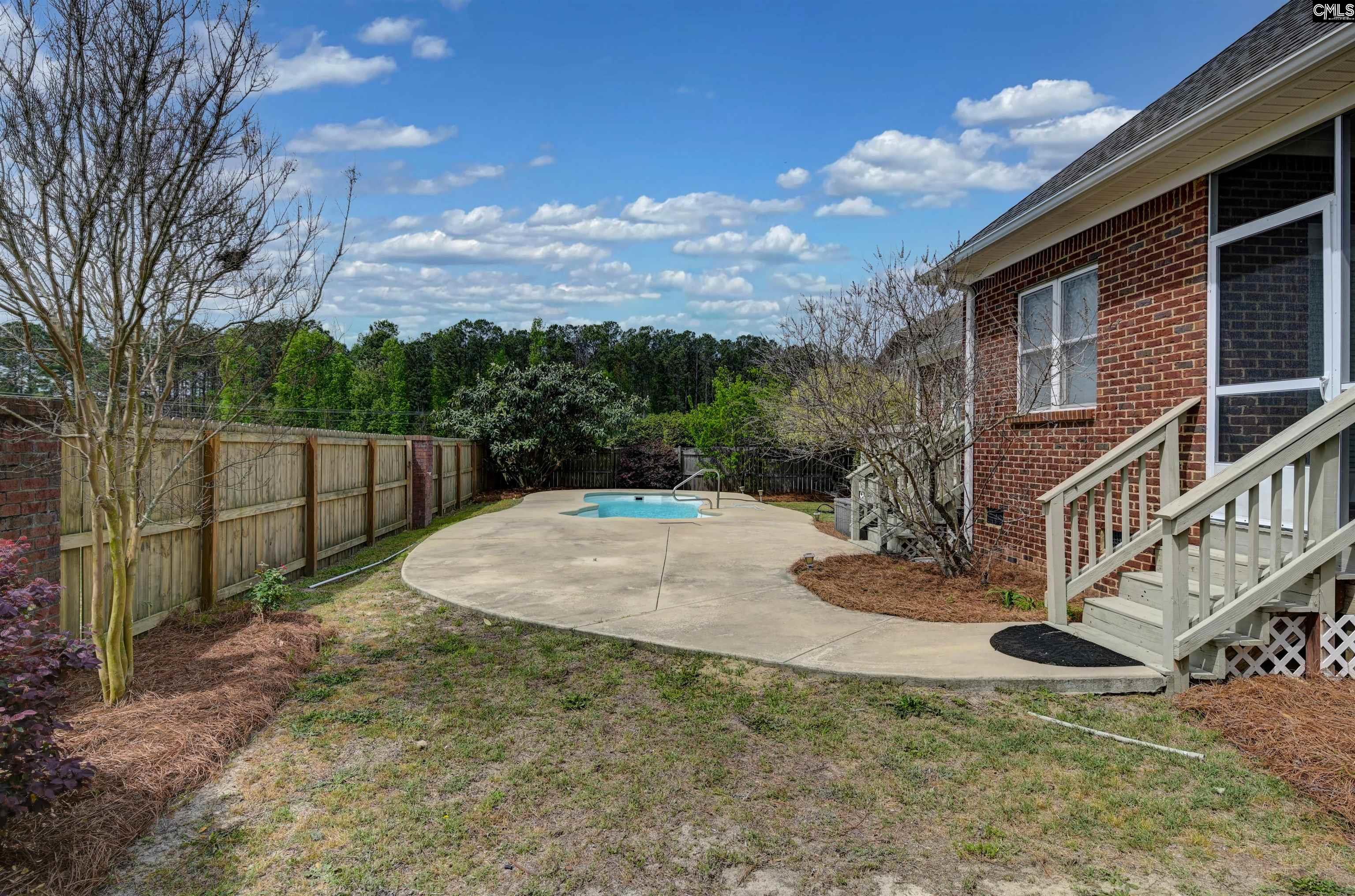 224 Royal Lythan Circle Lexington, SC 29072 - Photo 61 of 62