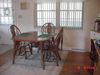 96 Orphanage Road Fort Mitchell, KY 41017 - Photo 6 of 7 Gallery Image 6