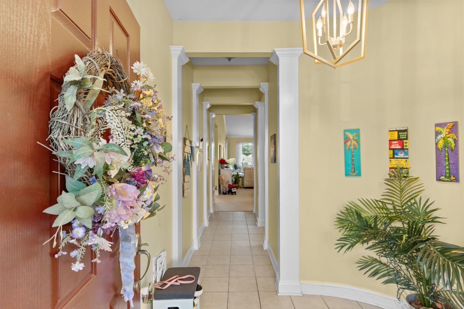 700 Pickering Drive, Unit 202 Murrells Inlet, SC 29576 - Photo 2 of 37