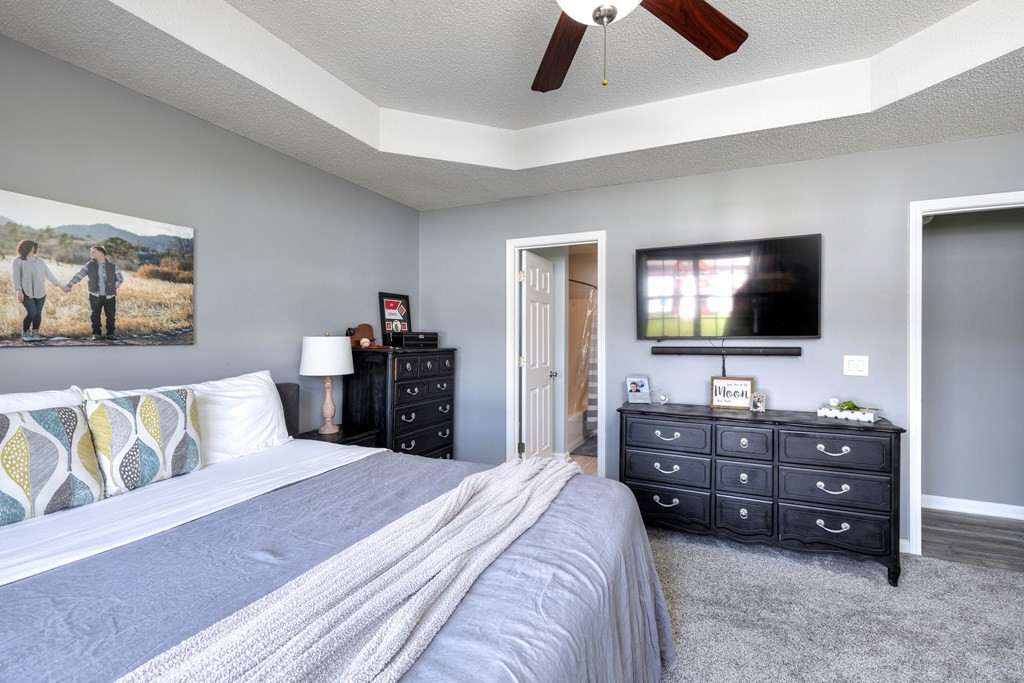 70 Annapolis Way Sumter, SC 29154 - Photo 22 of 39 Gallery Image 22