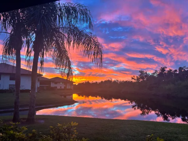 $1,900 | 671 Southwest South River Drive, Unit 105, Stuart, FL 34997