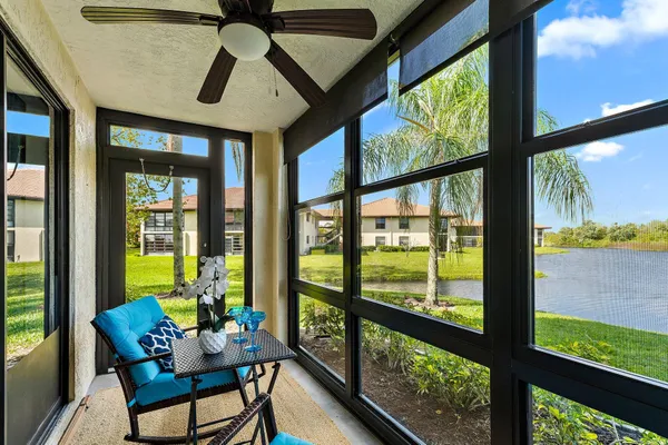 $1,900 | 671 Southwest South River Drive, Unit 105, Stuart, FL 34997