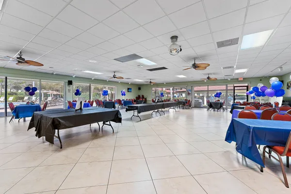 $1,900 | 671 Southwest South River Drive, Unit 105, Stuart, FL 34997