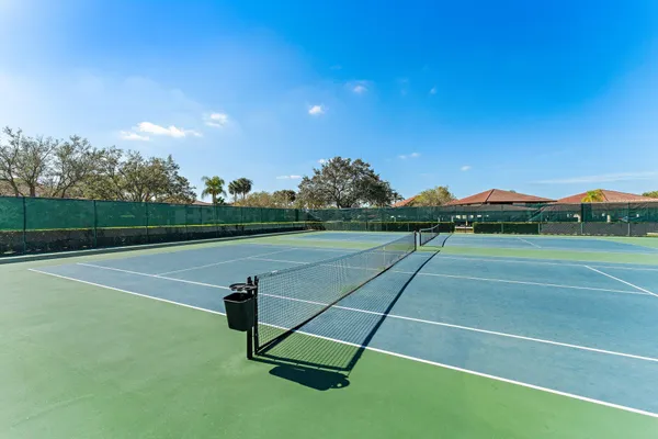 $1,900 | 671 Southwest South River Drive, Unit 105, Stuart, FL 34997