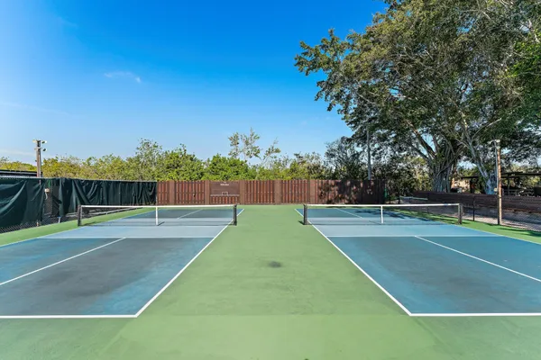 $1,900 | 671 Southwest South River Drive, Unit 105, Stuart, FL 34997