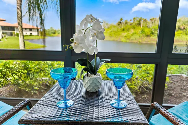 $1,900 | 671 Southwest South River Drive, Unit 105, Stuart, FL 34997