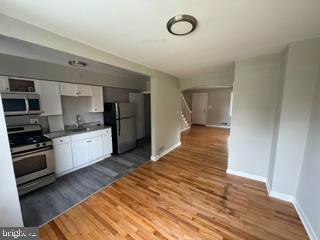 8349 Hillendale Road Parkville, MD 21234 - Photo 6 of 14 Gallery Image 6