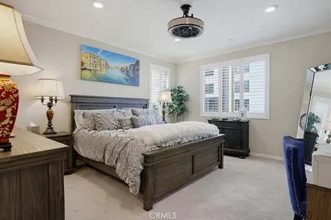 $1,485,000 | 108 Tribeca, Irvine, CA 92612