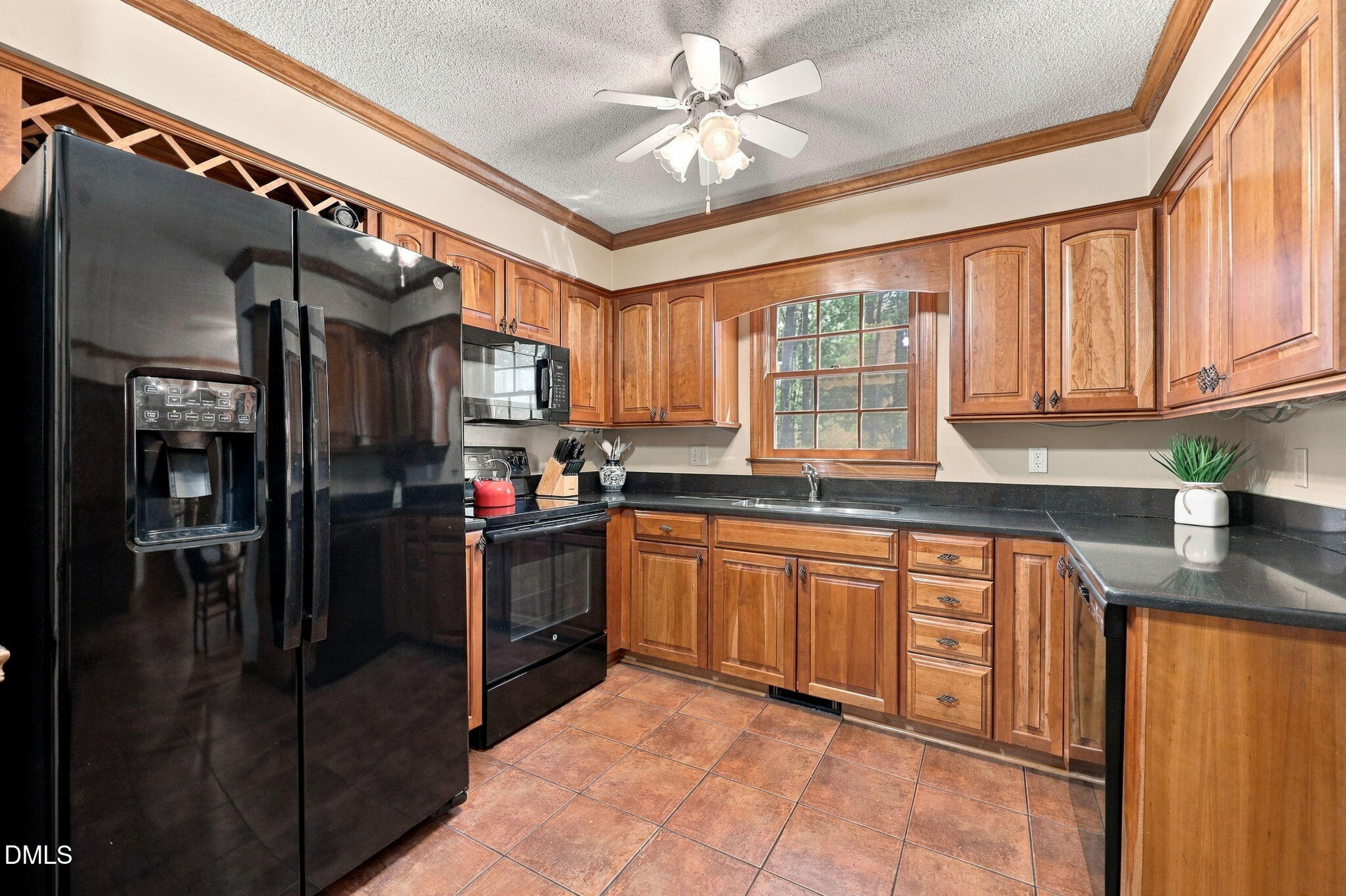 8424 Running Cedar Trail Raleigh, NC 27615 - Photo 15 of 52 29-web-or-mls-IMG_7409