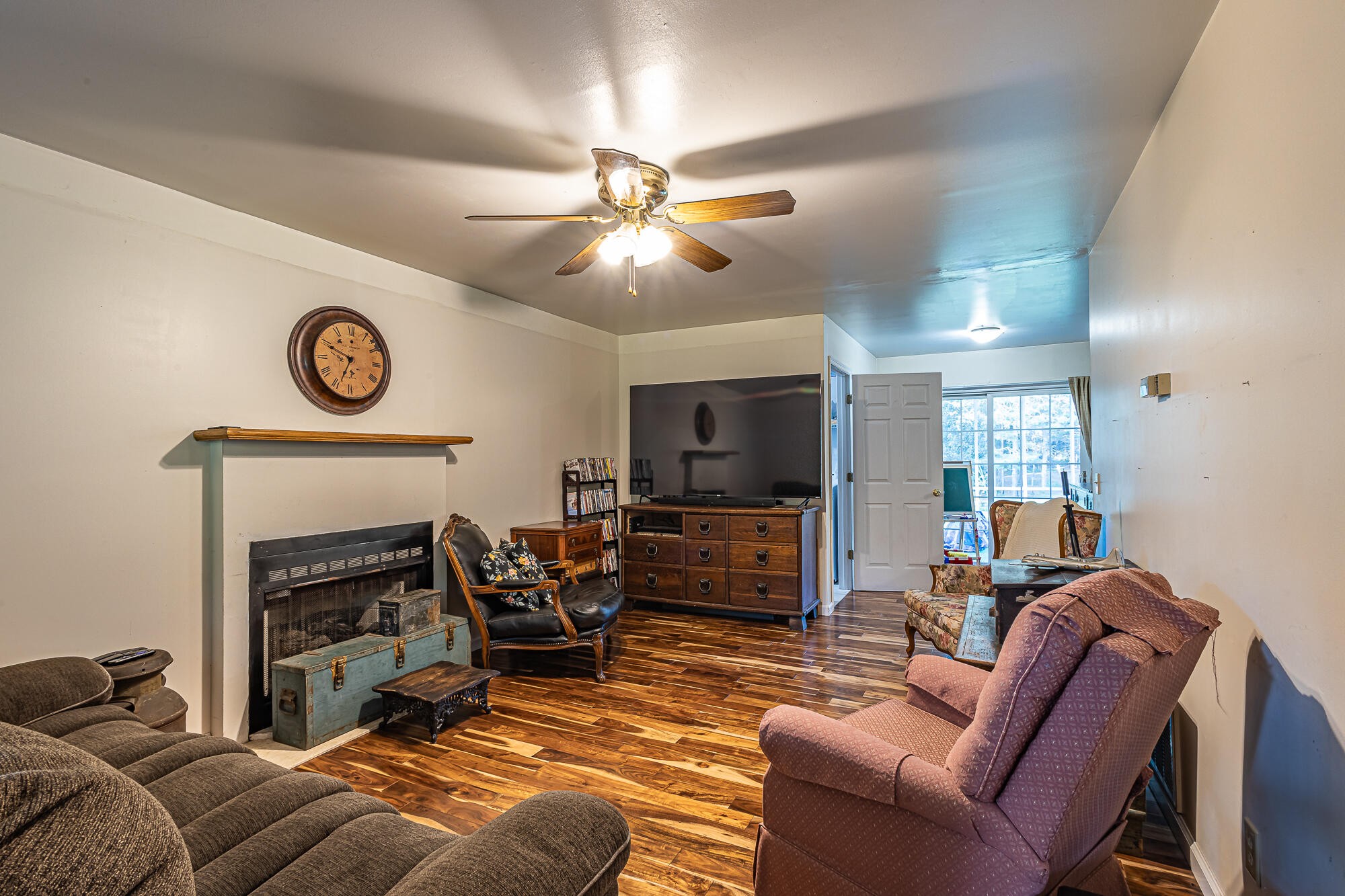 111 River Run Road Calhoun, TN 37309 - Photo 4 of 43 Gallery Image 4