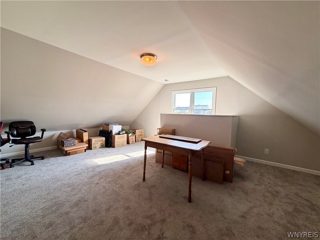 151 Roland Street Cheektowaga, NY 14212 - Photo 49 of 50