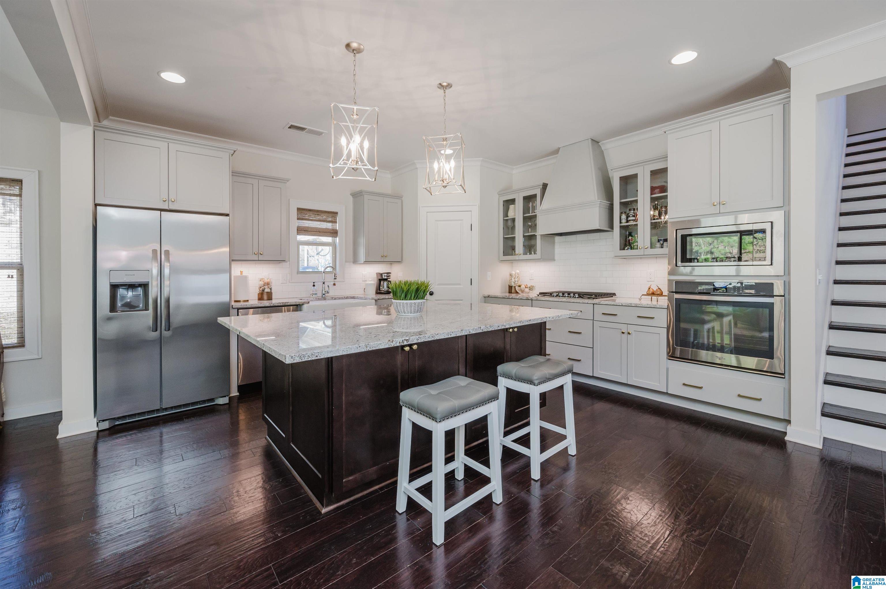 2523 Sebonac Road Birmingham, AL 35226 - Photo 7 of 50