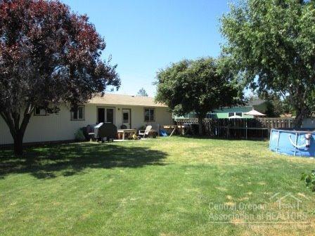 1630 Southwest 35th Street Redmond, OR 97756 - Photo 20 of 22 Additional Photo