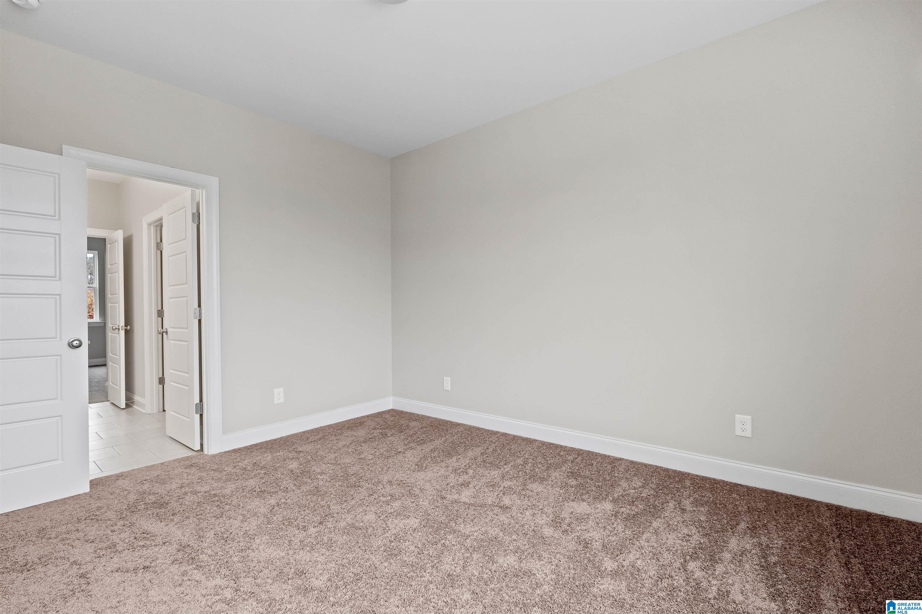 1840 Baxter Avenue Springville, AL 35146 - Photo 18 of 22
