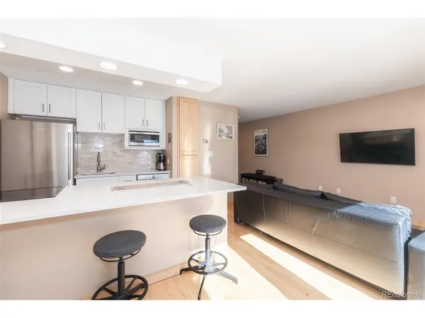 $349,000 | 152 Gcr 840/ Meadow, Unit 9, Fraser, CO 80442