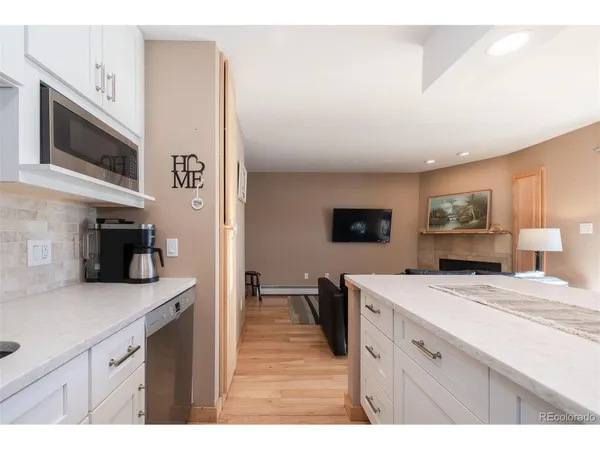 $349,000 | 152 Gcr 840/ Meadow, Unit 9, Fraser, CO 80442