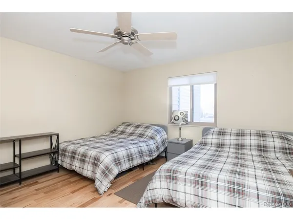$349,000 | 152 Gcr 840/ Meadow, Unit 9, Fraser, CO 80442