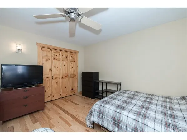 $349,000 | 152 Gcr 840/ Meadow, Unit 9, Fraser, CO 80442