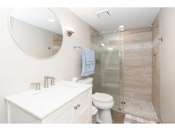 $349,000 | 152 Gcr 840/ Meadow, Unit 9, Fraser, CO 80442