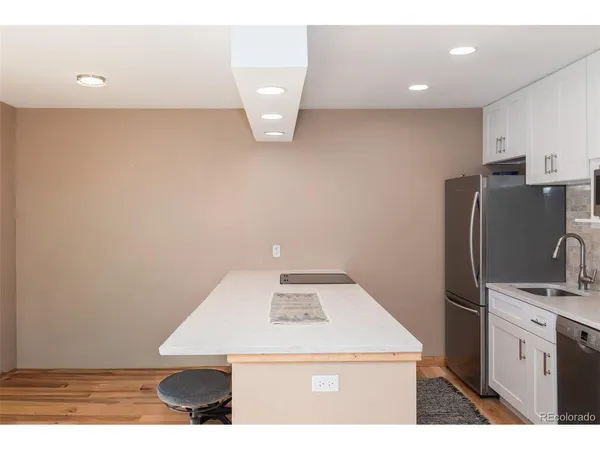 $349,000 | 152 Gcr 840/ Meadow, Unit 9, Fraser, CO 80442