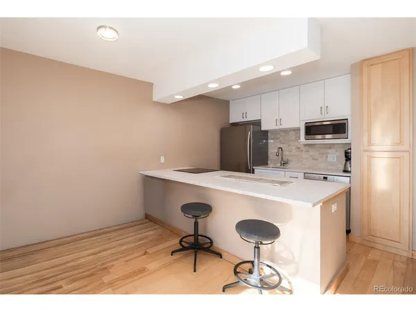 $349,000 | 152 Gcr 840/ Meadow, Unit 9, Fraser, CO 80442