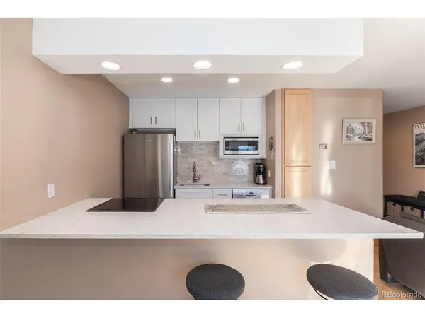 $349,000 | 152 Gcr 840/ Meadow, Unit 9, Fraser, CO 80442