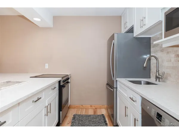 $349,000 | 152 Gcr 840/ Meadow, Unit 9, Fraser, CO 80442