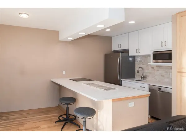 $349,000 | 152 Gcr 840/ Meadow, Unit 9, Fraser, CO 80442