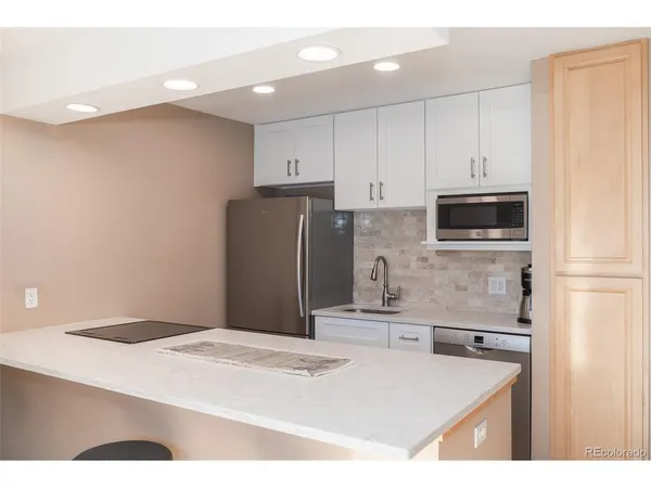 $349,000 | 152 Gcr 840/ Meadow, Unit 9, Fraser, CO 80442