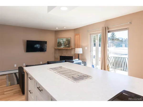 $349,000 | 152 Gcr 840/ Meadow, Unit 9, Fraser, CO 80442