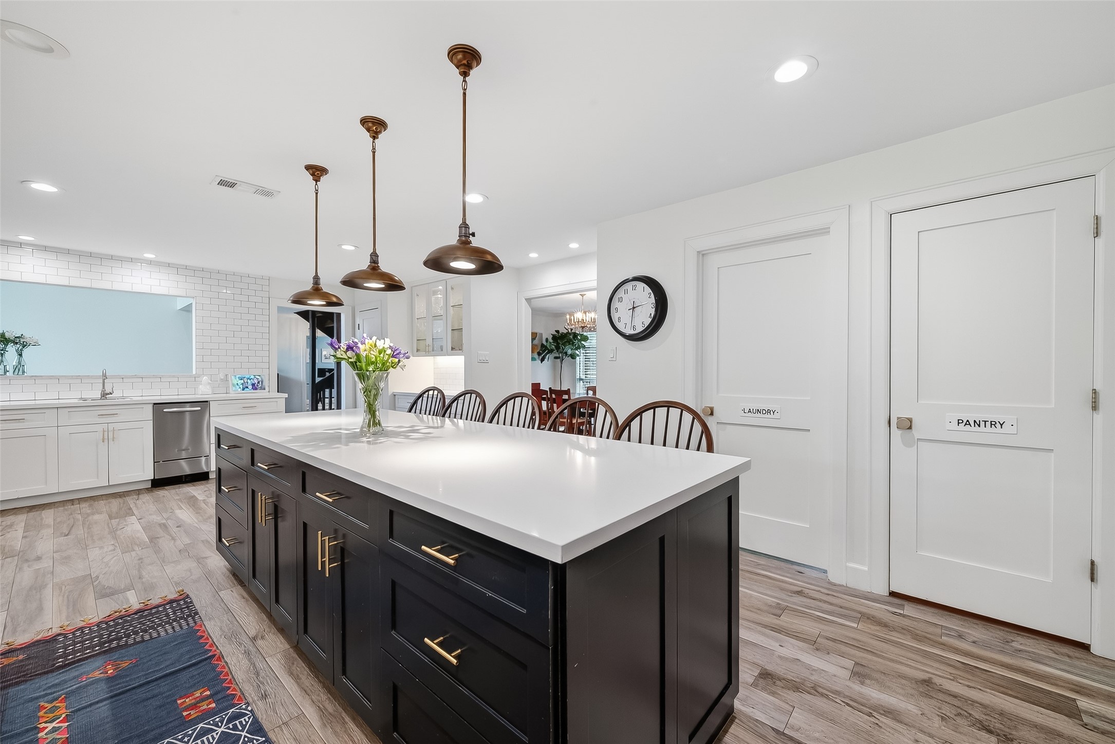 10022 Bayou Glen Road Houston, TX 77042 - Photo 15 of 43