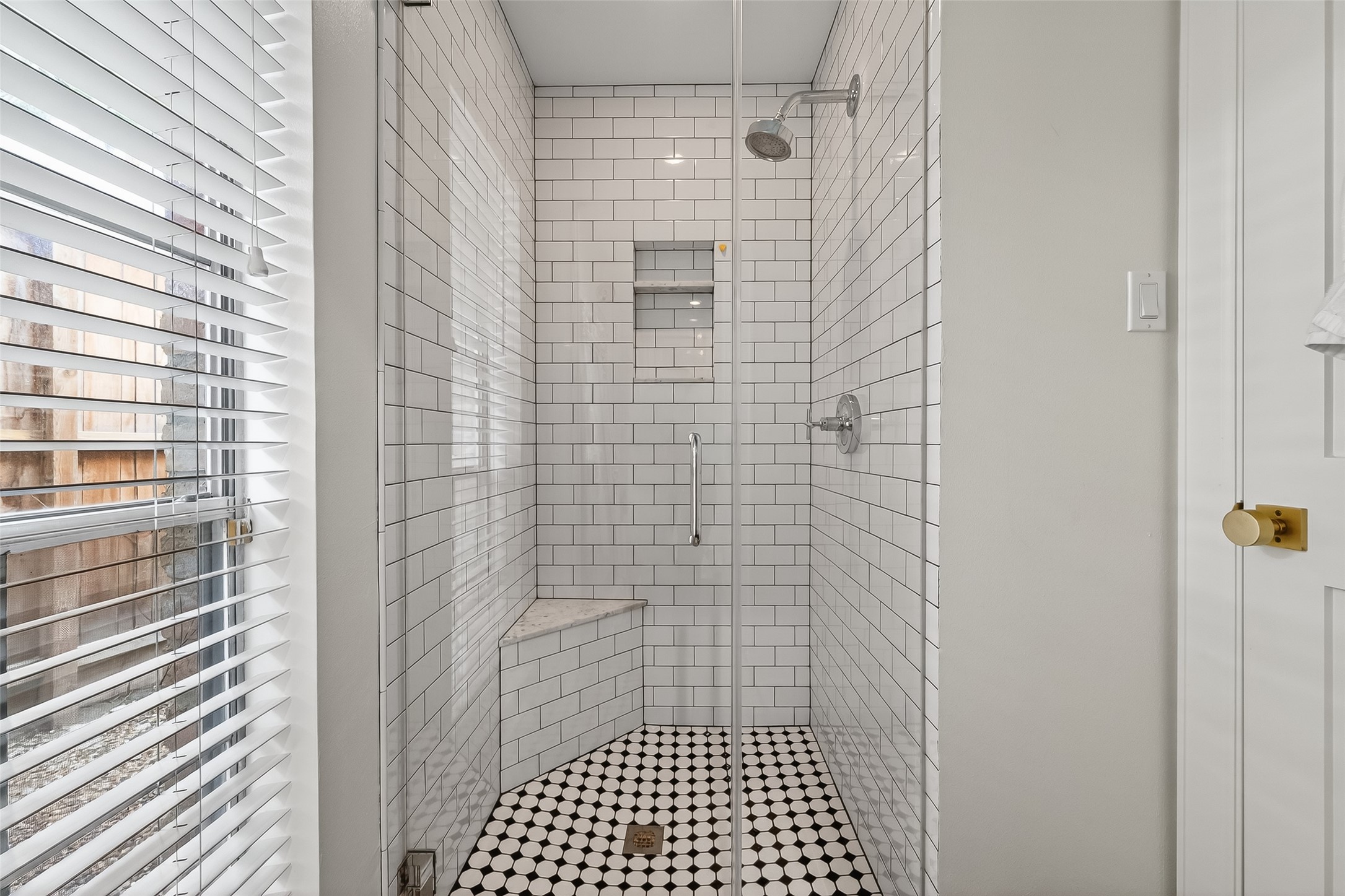 10022 Bayou Glen Road Houston, TX 77042 - Photo 20 of 43