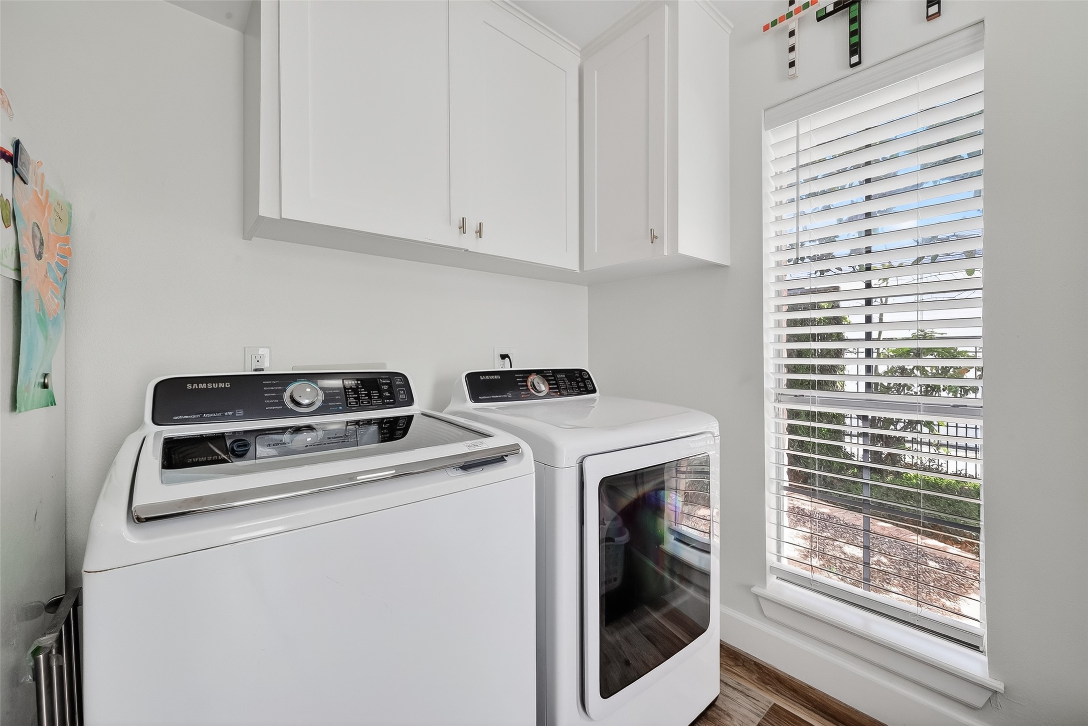 10022 Bayou Glen Road Houston, TX 77042 - Photo 23 of 43