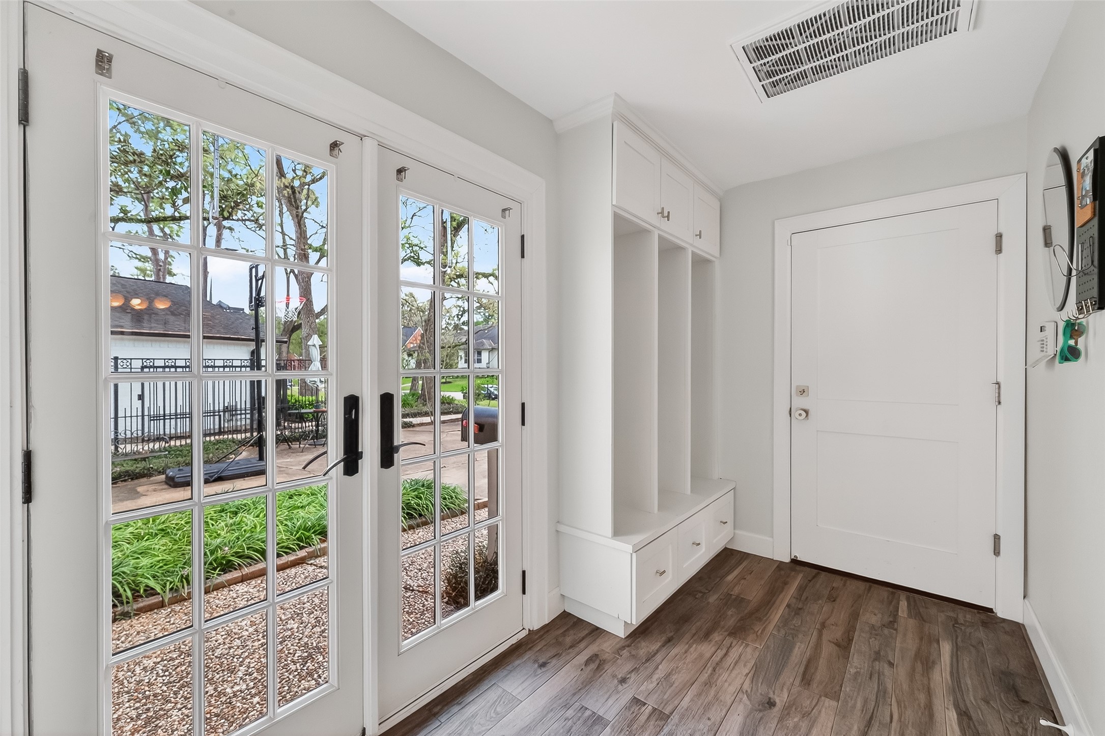10022 Bayou Glen Road Houston, TX 77042 - Photo 25 of 43