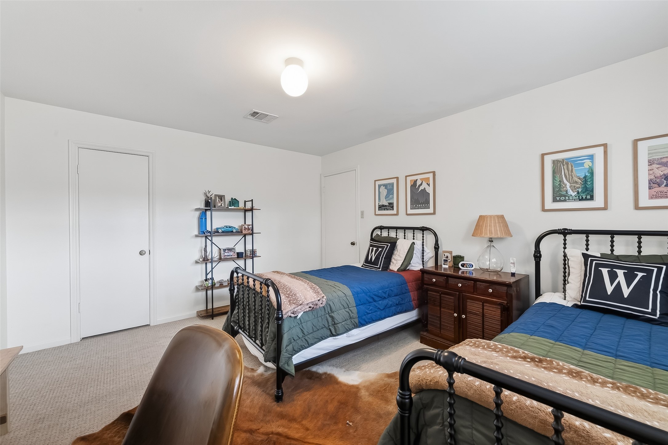 10022 Bayou Glen Road Houston, TX 77042 - Photo 26 of 43