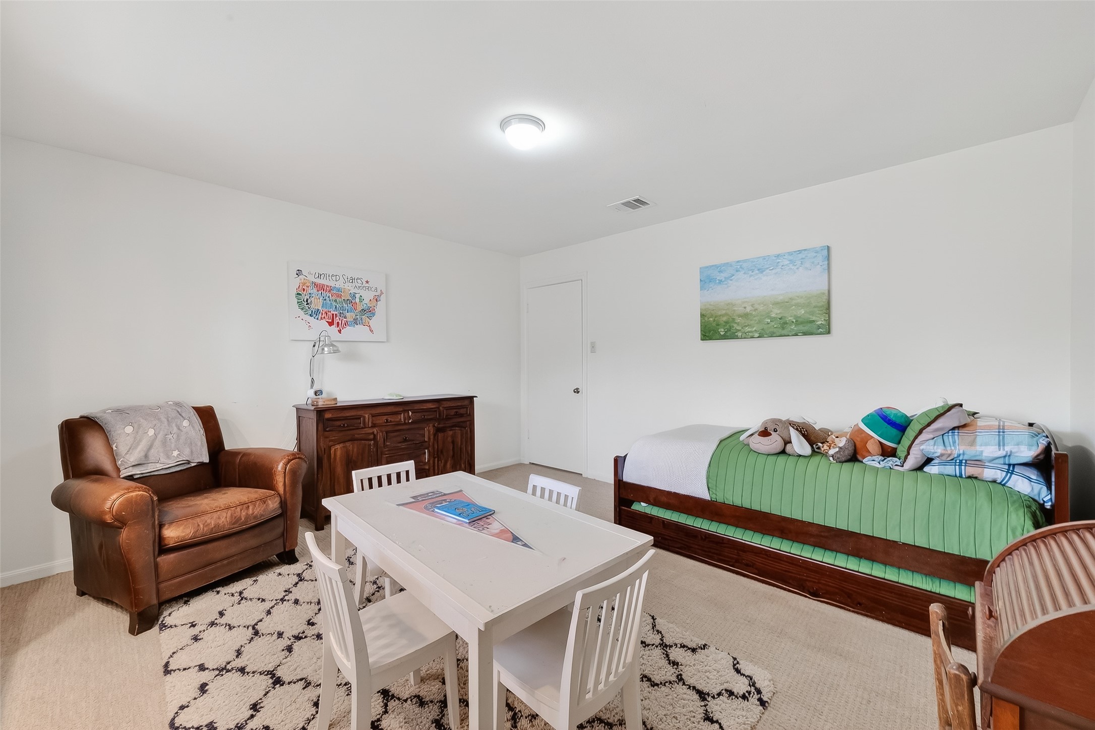 10022 Bayou Glen Road Houston, TX 77042 - Photo 27 of 43