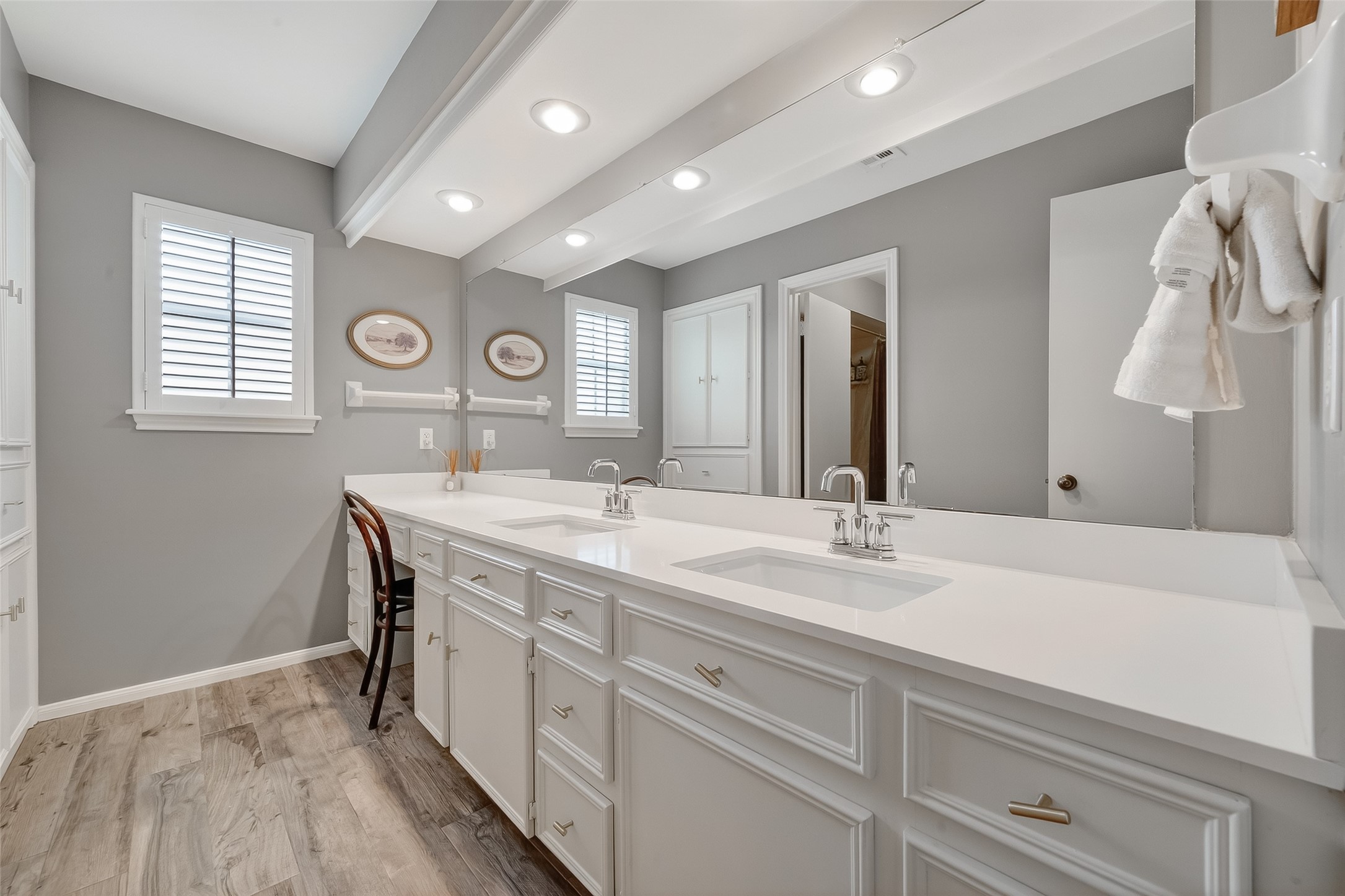 10022 Bayou Glen Road Houston, TX 77042 - Photo 28 of 43