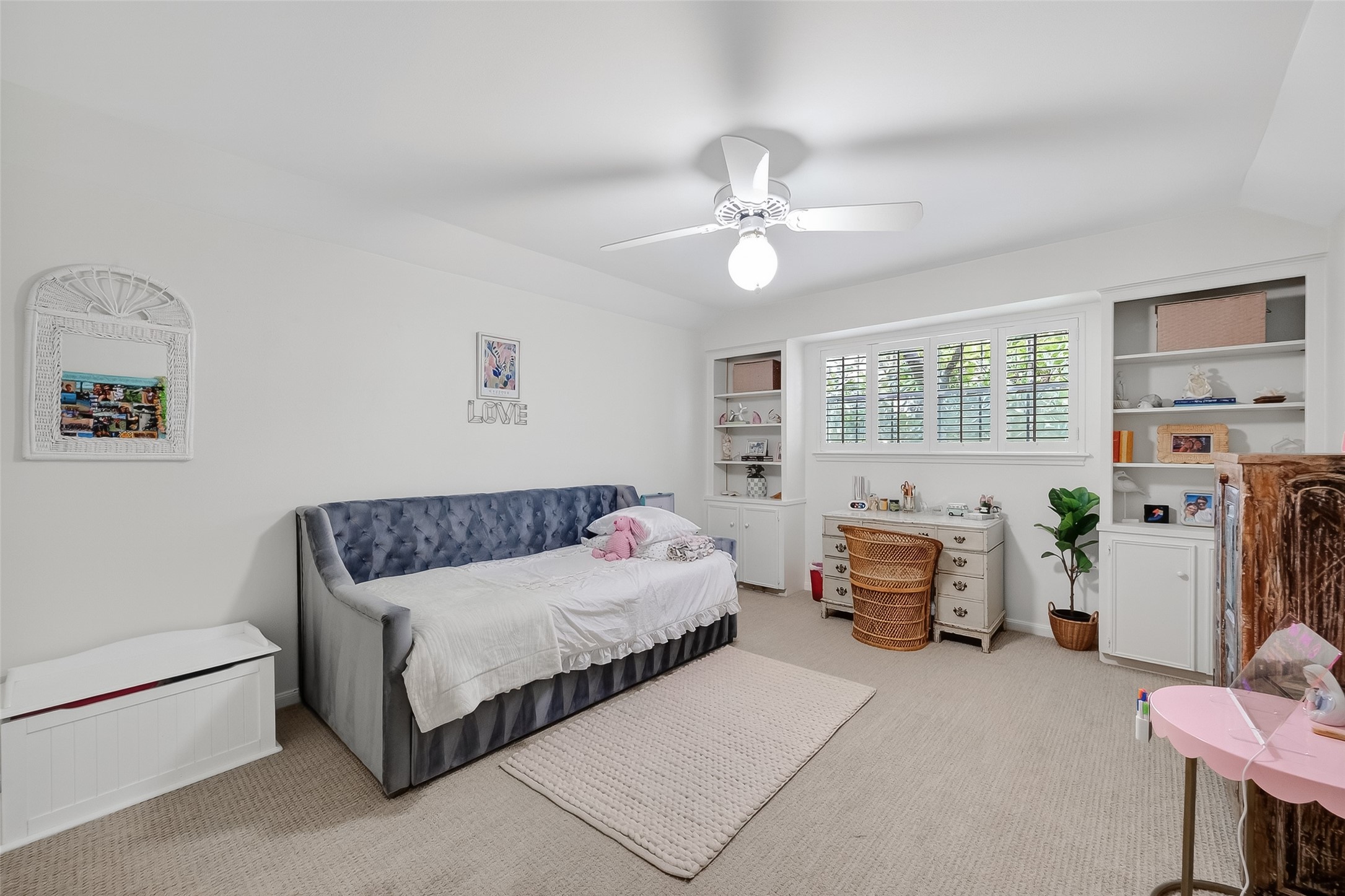 10022 Bayou Glen Road Houston, TX 77042 - Photo 30 of 43