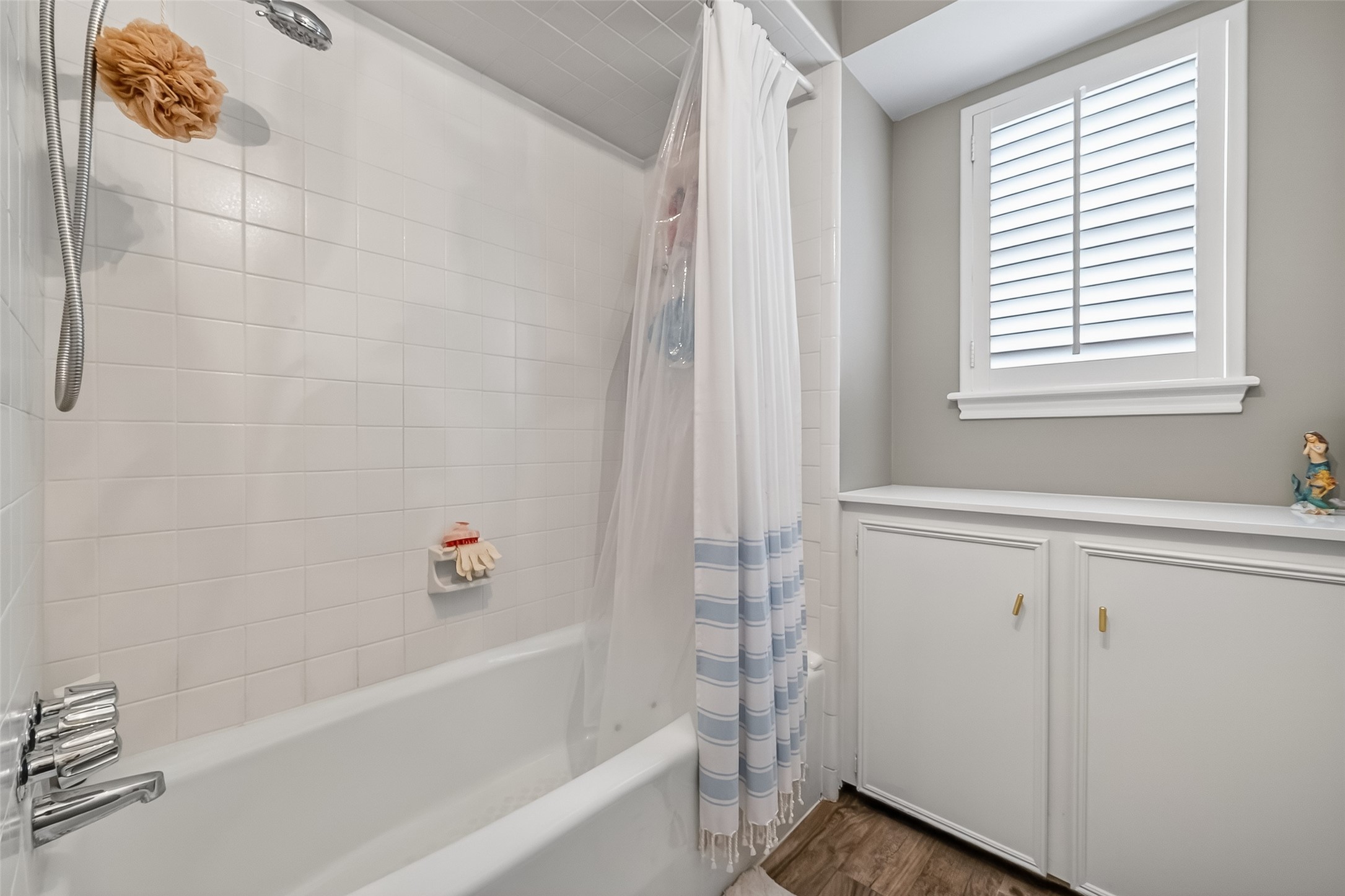 10022 Bayou Glen Road Houston, TX 77042 - Photo 32 of 43