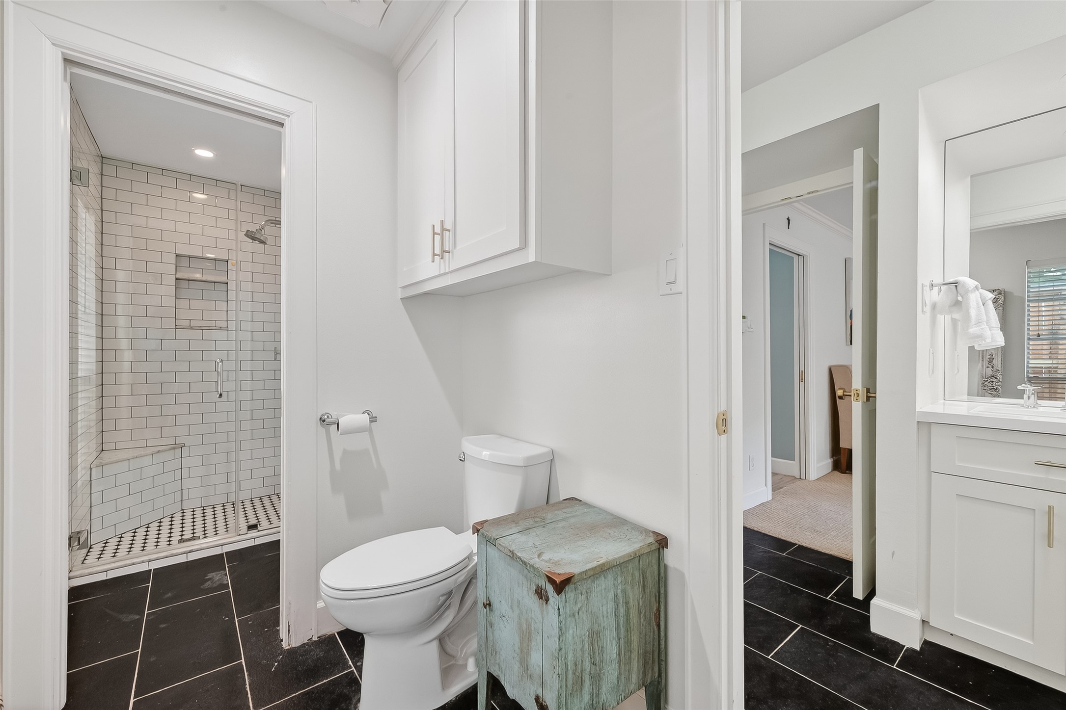 10022 Bayou Glen Road Houston, TX 77042 - Photo 34 of 43