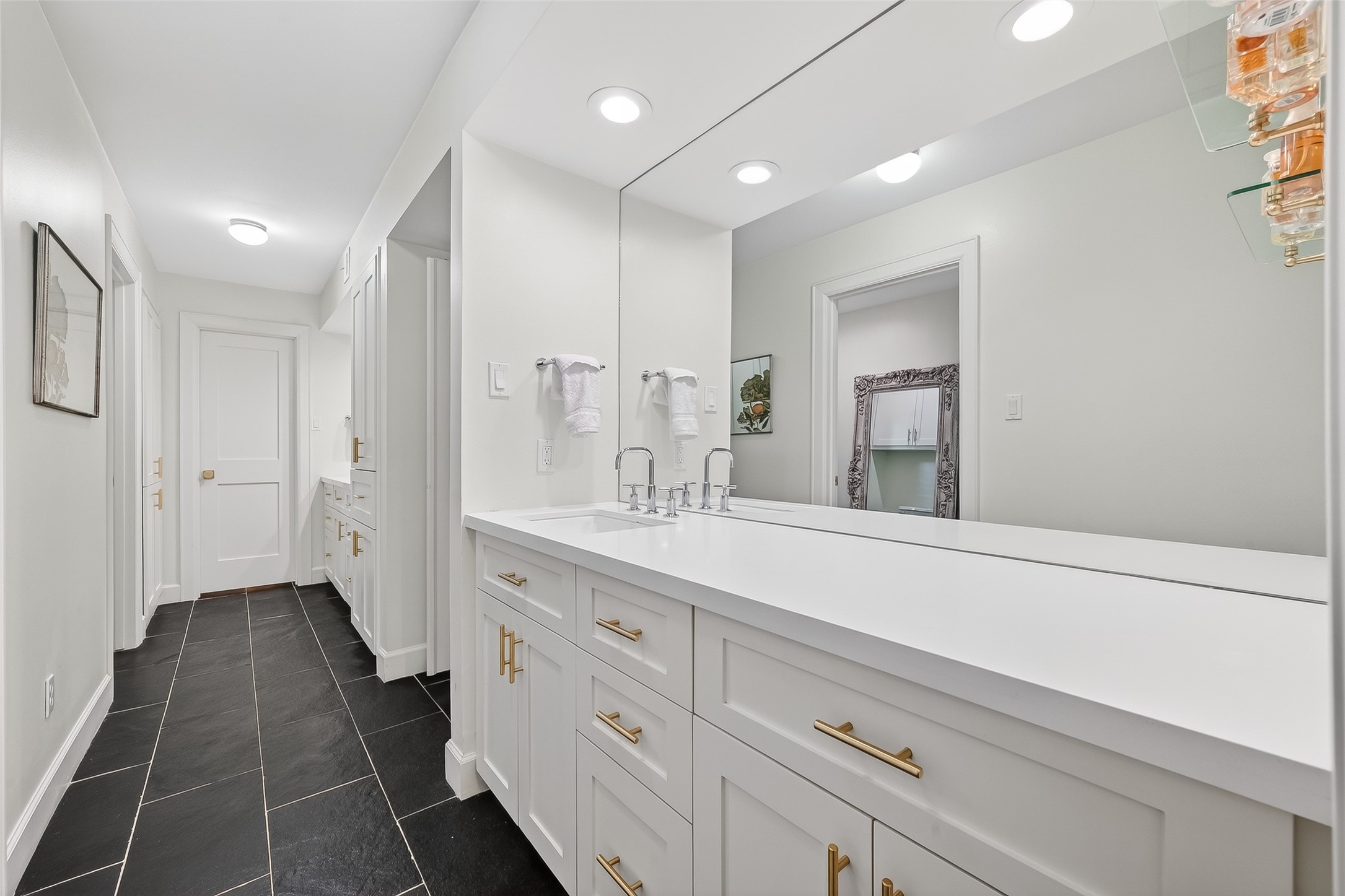 10022 Bayou Glen Road Houston, TX 77042 - Photo 35 of 43
