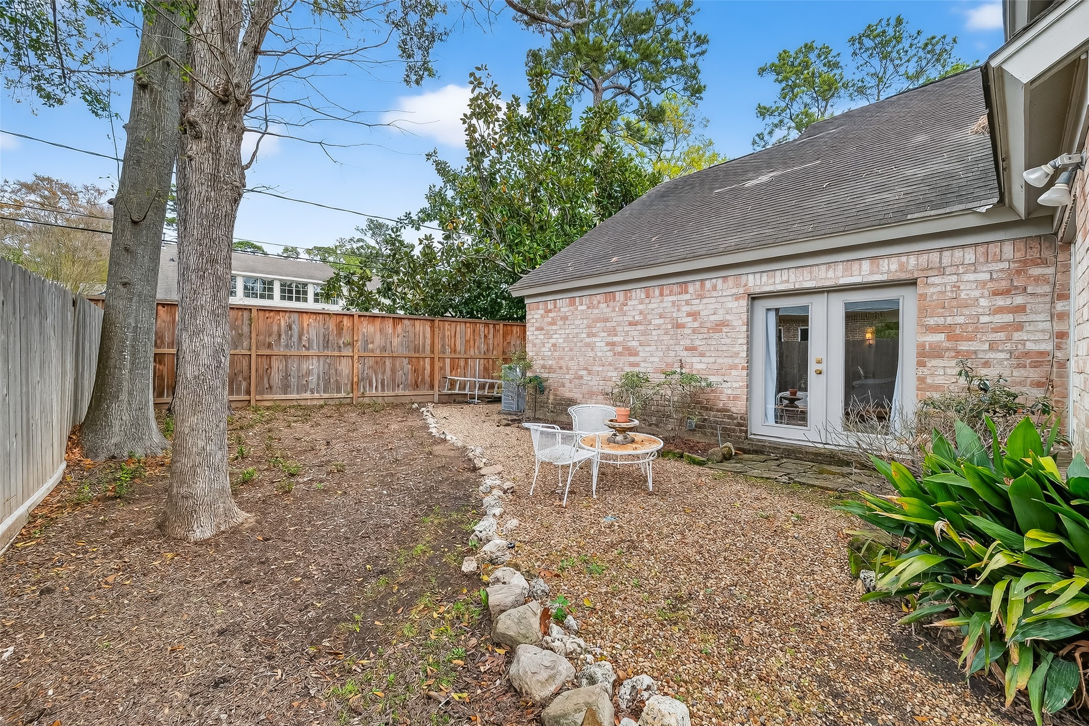 10022 Bayou Glen Road Houston, TX 77042 - Photo 39 of 43
