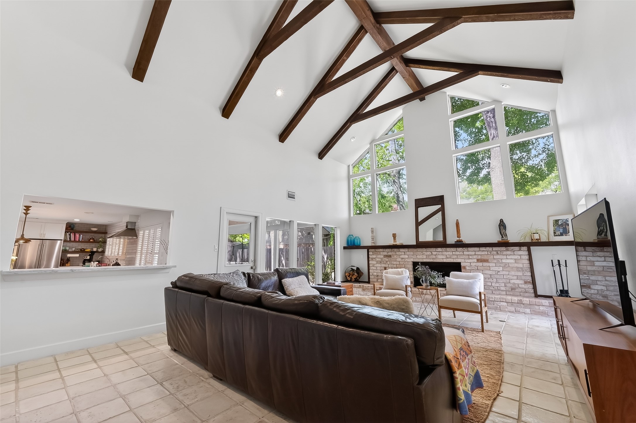 10022 Bayou Glen Road Houston, TX 77042 - Photo 41 of 43