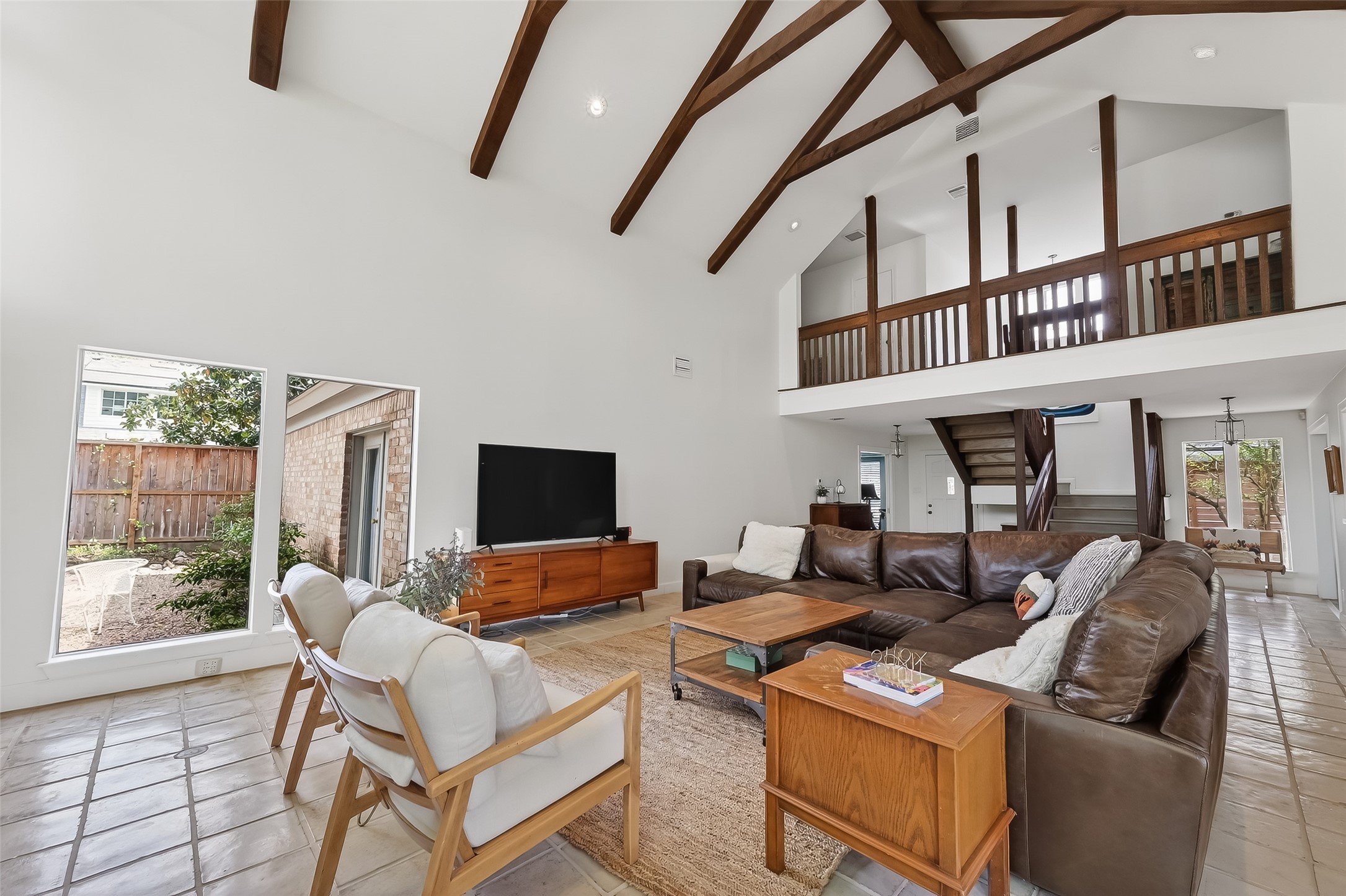 10022 Bayou Glen Road Houston, TX 77042 - Photo 42 of 43