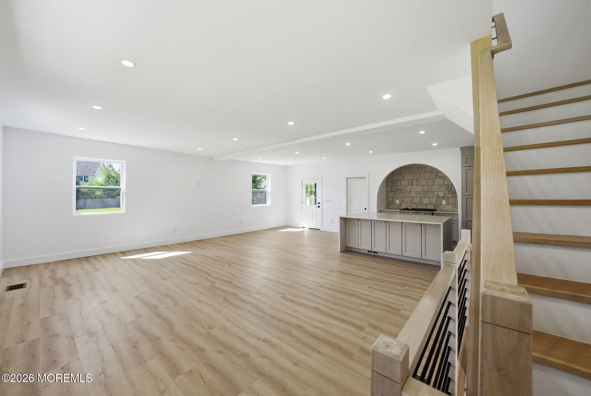 194 Fort Plains Road Howell, NJ 07731 - Photo 13 of 62 20-web-or-mls-DSC06982