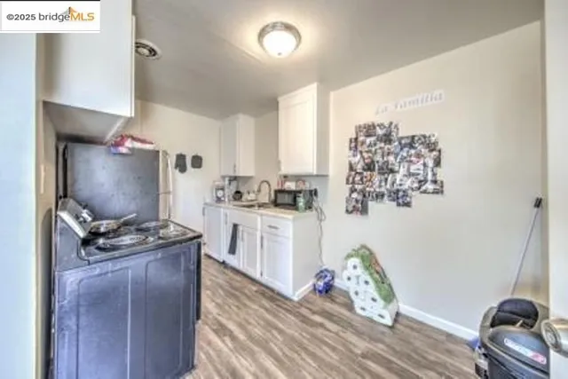 $1,495,000 | 601 Alabama Street, Vallejo, CA 94590