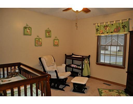 852 Trent Close, Unit 852 Springfield, OH 45503 - Photo 17 of 24
