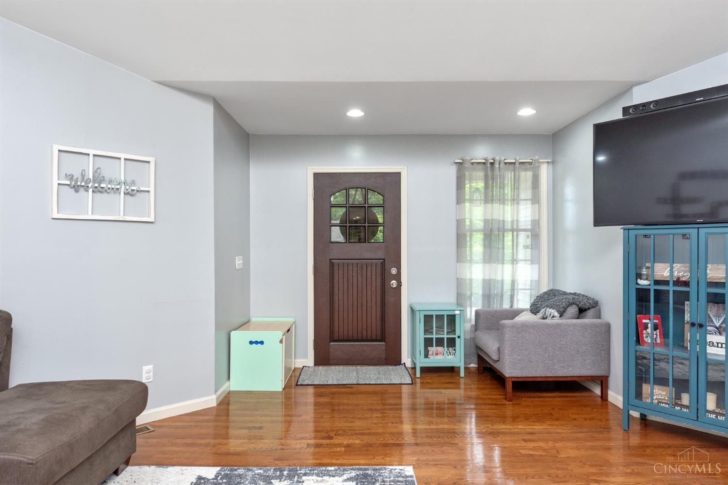 7023 Martha Road Cincinnati, OH 45230 - Photo 11 of 40 Gallery Image 11